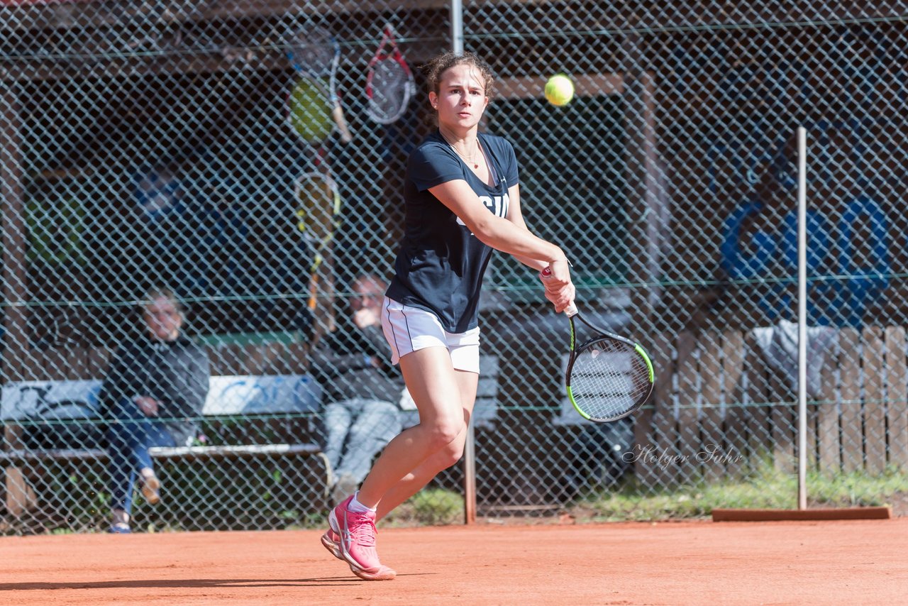 Bild 49 - Bergstedt Open